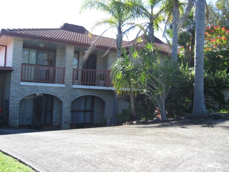 Ocean Shores NSW 2483