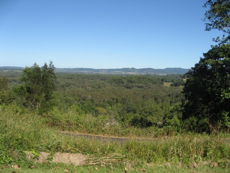 Ocean Shores NSW 2483