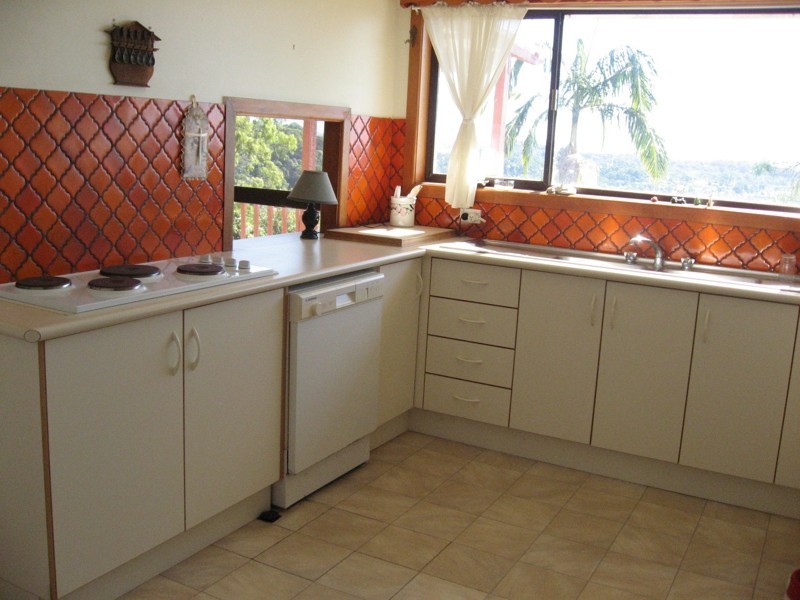 Ocean Shores NSW 2483