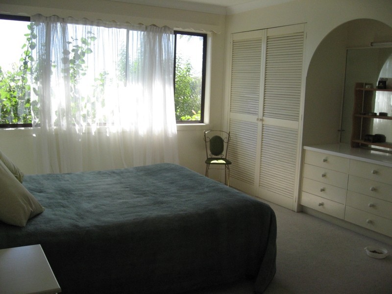 Ocean Shores NSW 2483