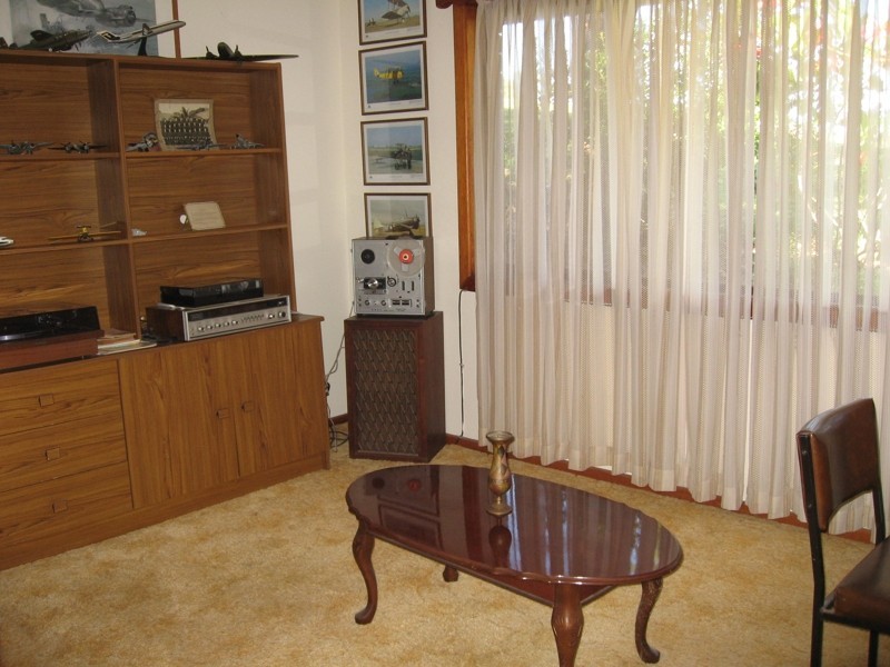 Ocean Shores NSW 2483