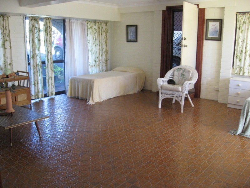 Ocean Shores NSW 2483