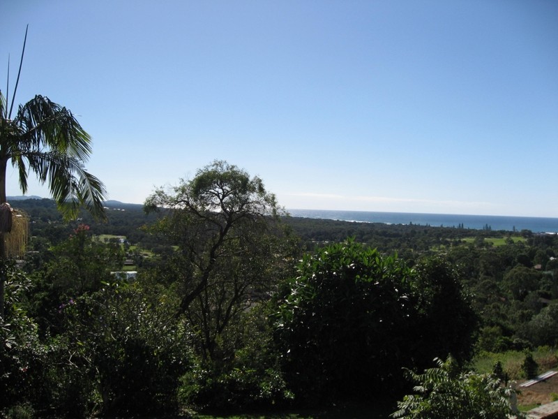 Ocean Shores NSW 2483