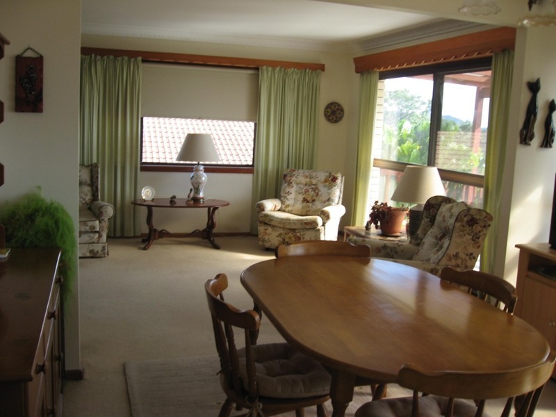 Ocean Shores NSW 2483