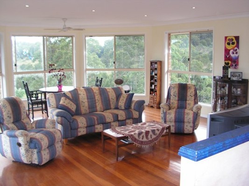 34 Wallaroo Drive, Burringbar NSW 2483