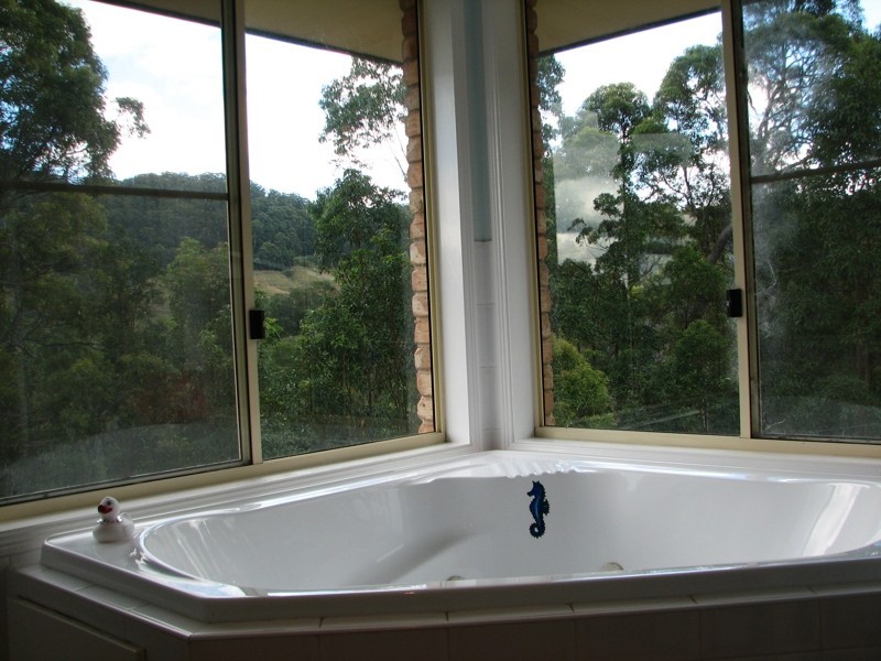 34 Wallaroo Drive, Burringbar NSW 2483