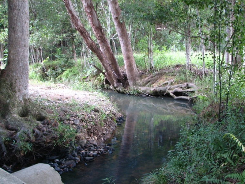 34 Wallaroo Drive, Burringbar NSW 2483