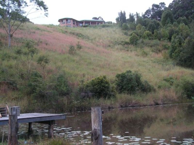 34 Wallaroo Drive, Burringbar NSW 2483