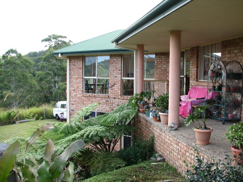 34 Wallaroo Drive, Burringbar NSW 2483