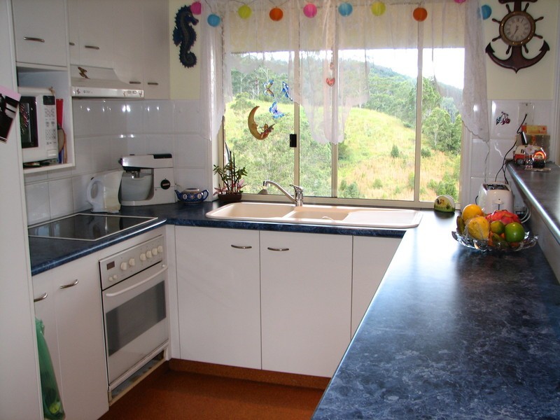 34 Wallaroo Drive, Burringbar NSW 2483