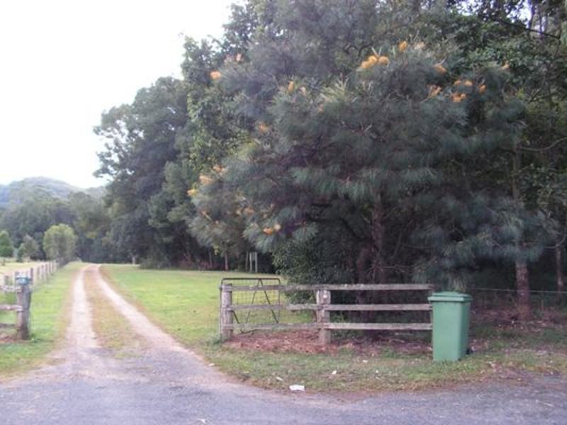 34 Wallaroo Drive, Burringbar NSW 2483