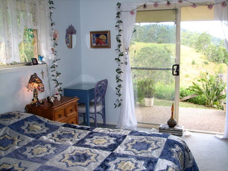 34 Wallaroo Drive, Burringbar NSW 2483