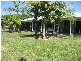 16 Hinchinbrook Road, Burringbar NSW 2483