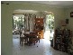 16 Hinchinbrook Road, Burringbar NSW 2483