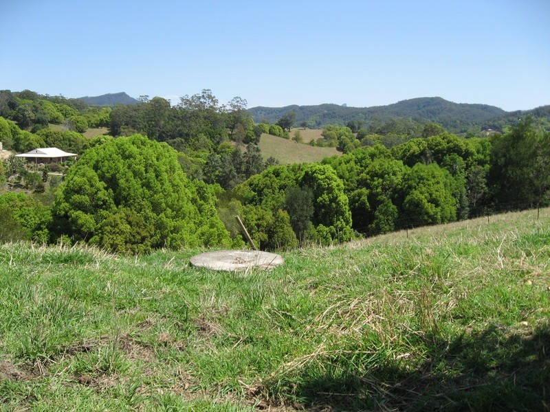 16 Hinchinbrook Road, Burringbar NSW 2483