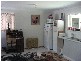 16 Hinchinbrook Road, Burringbar NSW 2483
