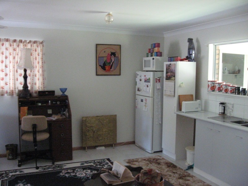 16 Hinchinbrook Road, Burringbar NSW 2483