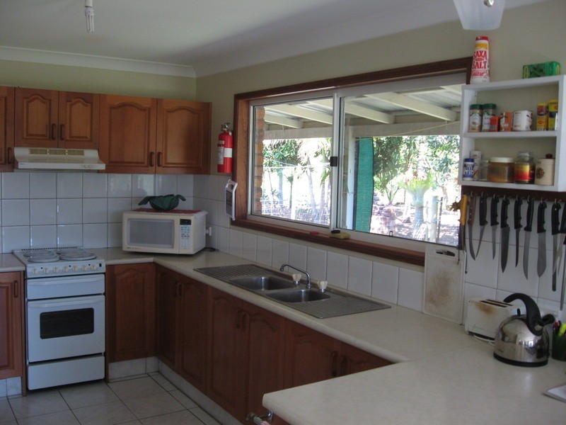 16 Hinchinbrook Road, Burringbar NSW 2483