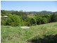 16 Hinchinbrook Road, Burringbar NSW 2483