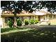 215 Tyagarah Road, Myocum NSW 2481