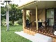 215 Tyagarah Road, Myocum NSW 2481