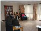 215 Tyagarah Road, Myocum NSW 2481