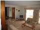 215 Tyagarah Road, Myocum NSW 2481