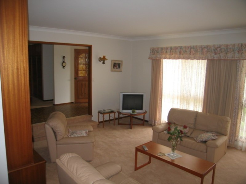 215 Tyagarah Road, Myocum NSW 2481