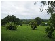 215 Tyagarah Road, Myocum NSW 2481