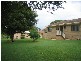 215 Tyagarah Road, Myocum NSW 2481