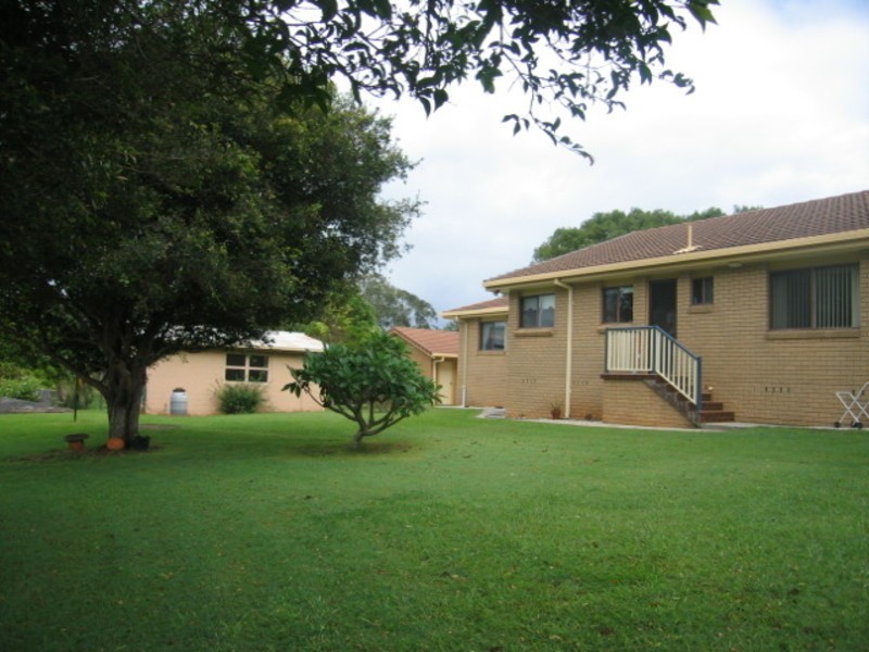 215 Tyagarah Road, Myocum NSW 2481