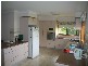 215 Tyagarah Road, Myocum NSW 2481