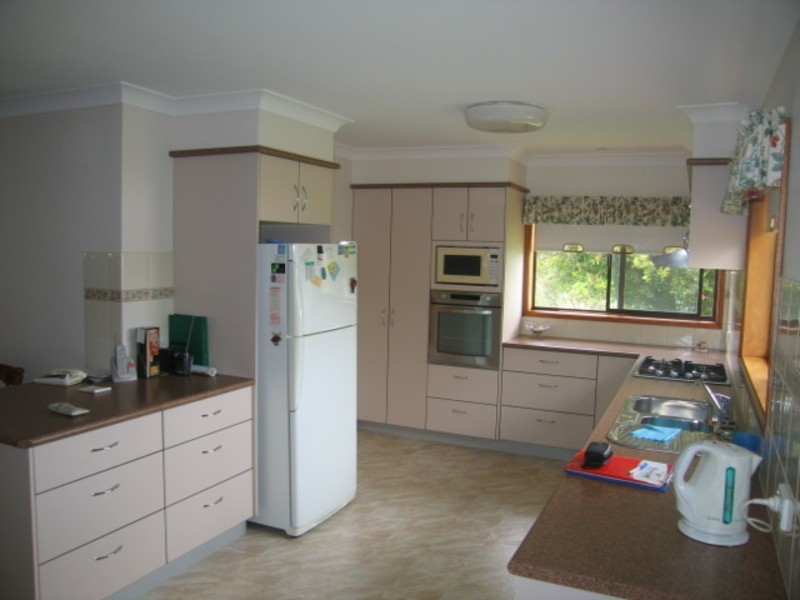 215 Tyagarah Road, Myocum NSW 2481