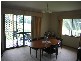 215 Tyagarah Road, Myocum NSW 2481
