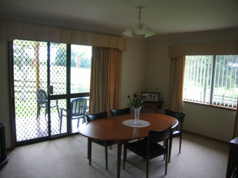 215 Tyagarah Road, Myocum NSW 2481