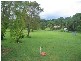 215 Tyagarah Road, Myocum NSW 2481