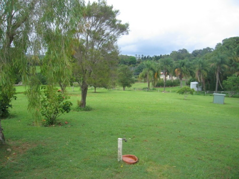 215 Tyagarah Road, Myocum NSW 2481