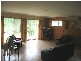 215 Tyagarah Road, Myocum NSW 2481