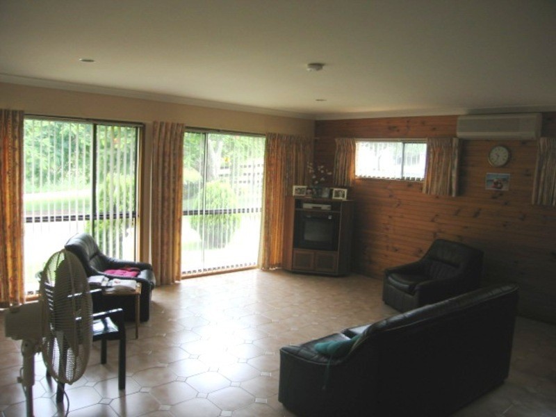 215 Tyagarah Road, Myocum NSW 2481