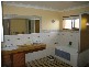 215 Tyagarah Road, Myocum NSW 2481