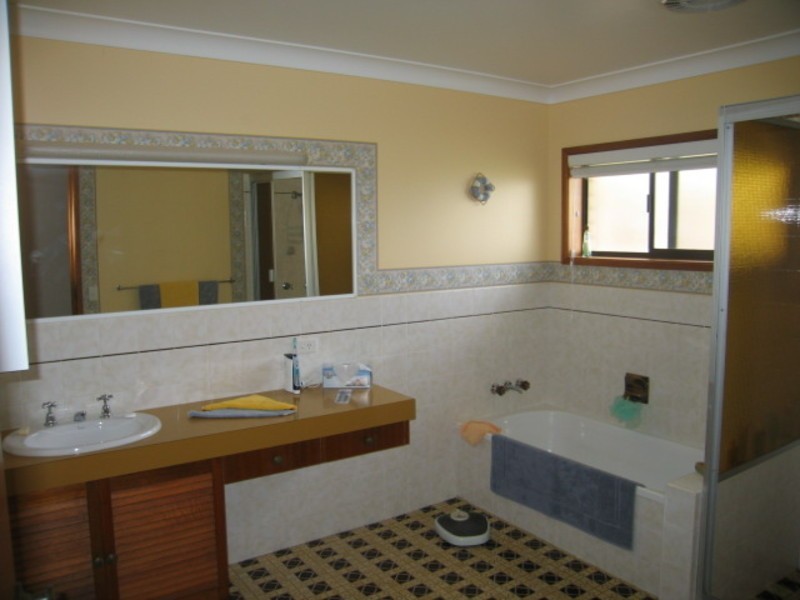 215 Tyagarah Road, Myocum NSW 2481