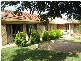 215 Tyagarah Road, Myocum NSW 2481