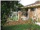 215 Tyagarah Road, Myocum NSW 2481