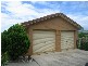 215 Tyagarah Road, Myocum NSW 2481