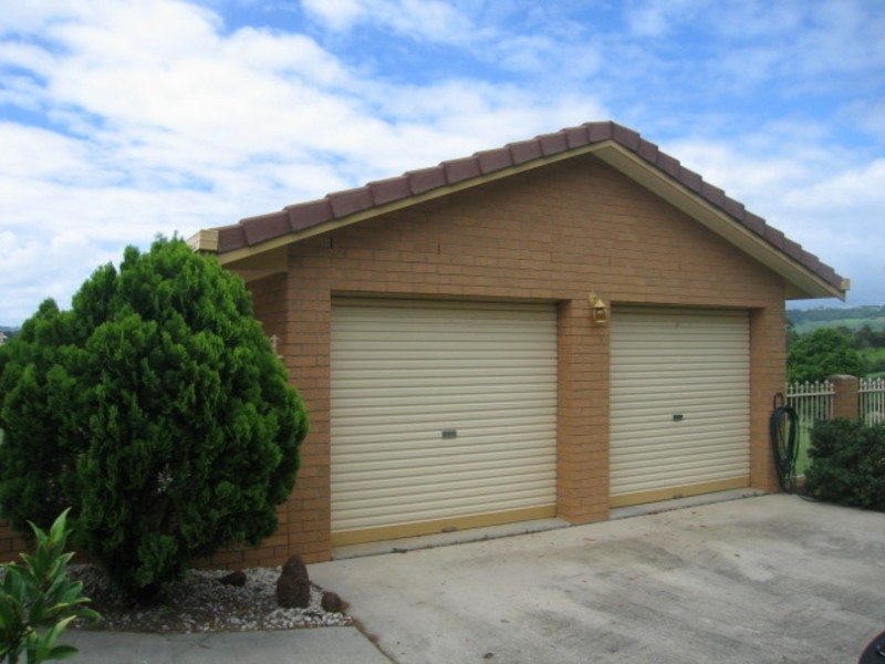 215 Tyagarah Road, Myocum NSW 2481