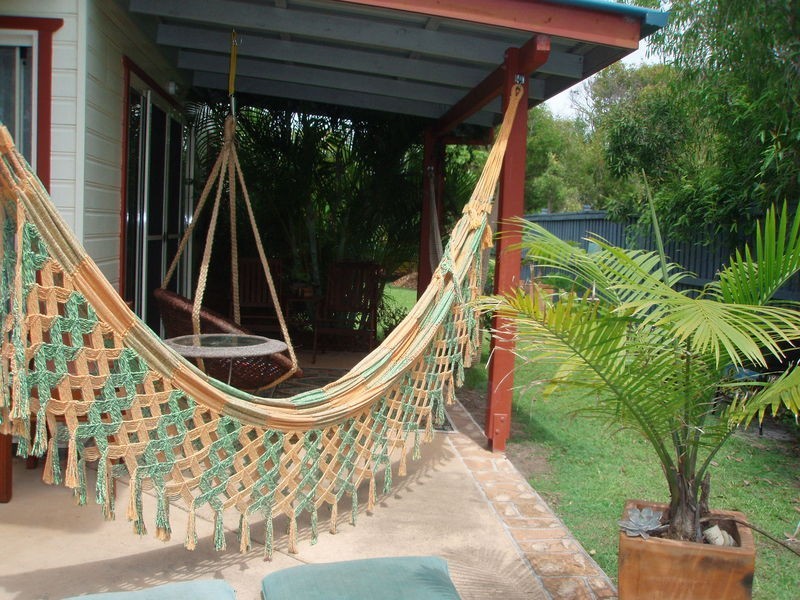 13 Muli Muli Avenue, Ocean Shores NSW 2483