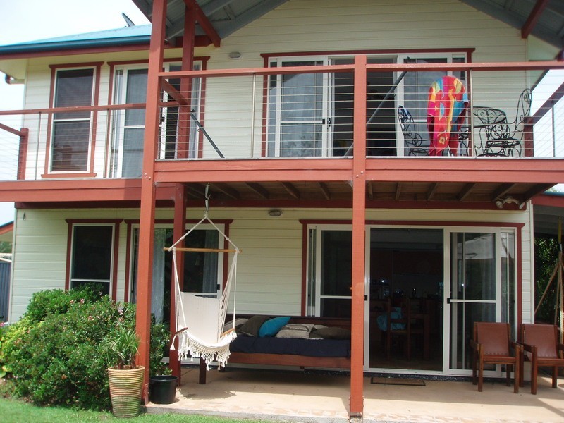 13 Muli Muli Avenue, Ocean Shores NSW 2483