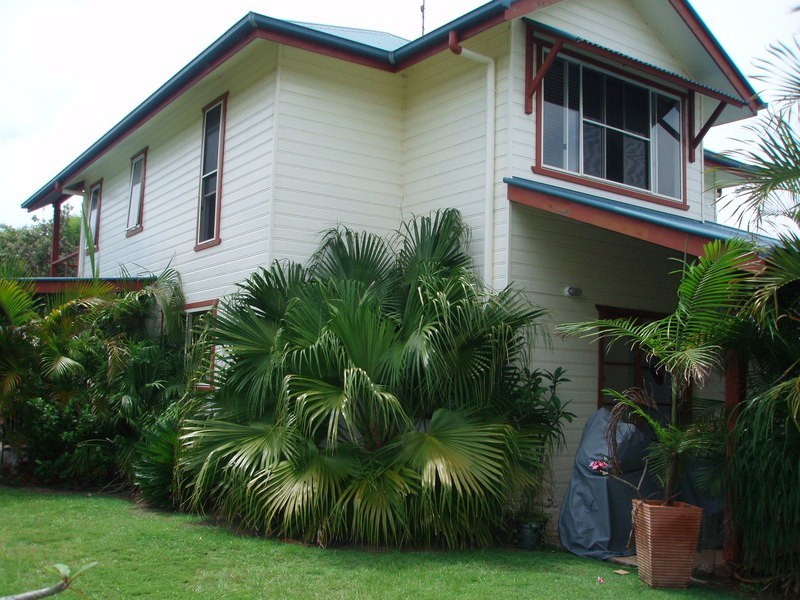 13 Muli Muli Avenue, Ocean Shores NSW 2483