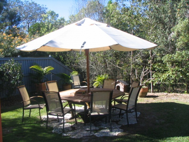 13 Muli Muli Avenue, Ocean Shores NSW 2483