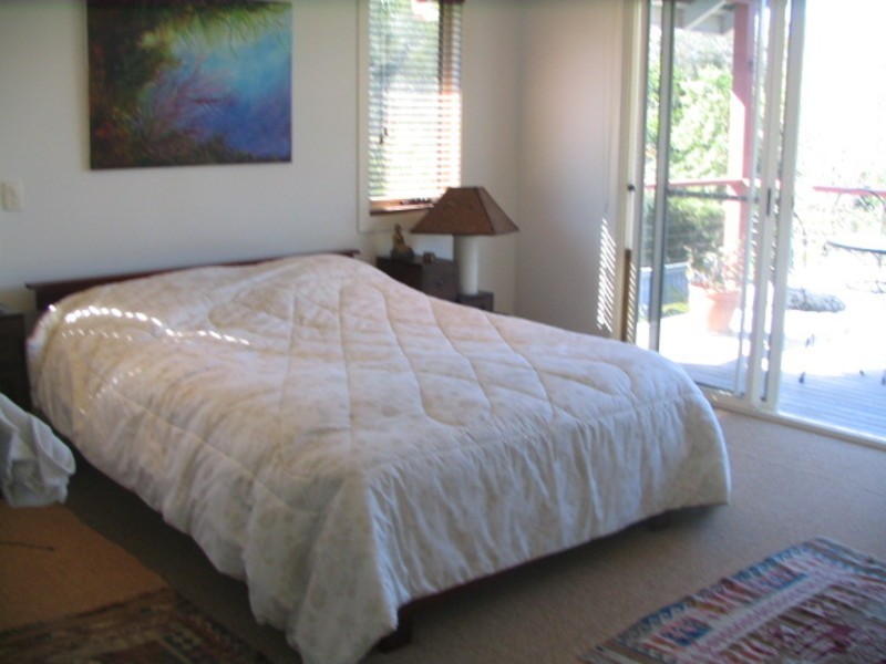 13 Muli Muli Avenue, Ocean Shores NSW 2483